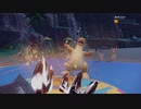 ポケモンSV_シーズン9_虫統一_part13