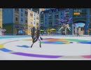 ポケモンSV_シーズン9_虫統一_part14