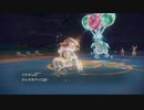 ポケモンSV_シーズン9_虫統一_part12