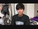 【おしょう】少し。2023年8月3日