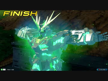 思惟の光 OB.mp9