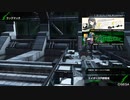 【ボーダーブレイク】マイナーボーダーは自宅警備員　２０３