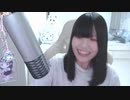 【贅肉ちゃん】昨日病院間に合わなかった。2023年7月28日