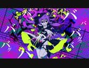 【MEIKO】バグ【カバー】