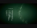 【朗読】こんにちは、私【VOICEVOX:冥鳴ひまり】