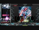 [IIDX]Caldwell 99(A)/  BlackY[KAC]