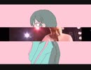 むねおちきん