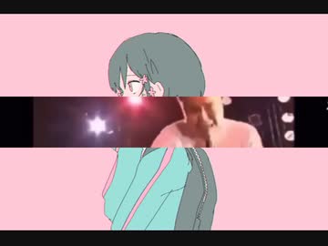 むねおちきん