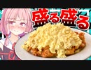 【罪】タルタルソースを飲む！【VOICEROIDキッチン＋生声】