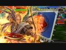 的場さんのようなカードを求めて　【後日談　６.５】