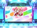 スクフェス2  元気全開DAY！DAY！DAY！　[EX]