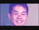 野獣先輩が踊るやつ
