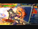 的場さんのようなカードを求めて　【後日談　７】