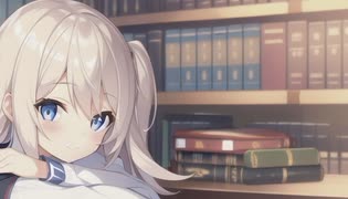 魔道士vsゾンビ？