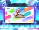 スクフェス2  近未来ハッピーエンド 　[EX]