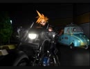 【FF7】トロフィーコンプ&やり込みプレイ【Part96】