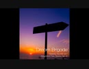 Tokyowind - 'Dream Brigade' TokyoWind Pres. Breaks Set #2