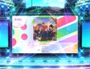 スクフェス2　未来は風のように  [EX]