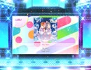 スクフェス2　Tiny Stars[EX]