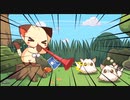 小凜の度を超えたイタズラ（顕界オーバーホール編）
