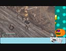 【Steelrising / ネタバレ注意】part:02-03 オートマタ、パリへ往く 【Vtuber / げーみんぐかぼちゃ】