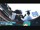 【ゆっくり実況】【TITANFALL 2】元パイロットシリーズ　結果と原因編　おまけ　　