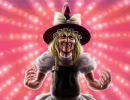 【RPGツクール2000】政権伝説ＤＳ～Children of Hagar～　その２６-B