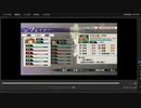 [プレイ動画]　戦国無双４－Ⅱの関ヶ原の戦い(好敵手)をこはるでプレイ