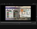 [プレイ動画]　戦国無双４－Ⅱの関ヶ原の戦い(新星)をあけのでプレイ