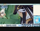 【実況】原神やる！【385】