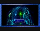 ◉【FF7】子供の頃に見れなかった物語の続きを/part_60