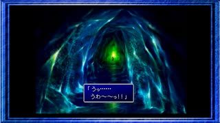 ◉【FF7】子供の頃に見れなかった物語の続きを/part_60