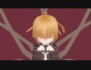 やめてよぉ、もうホント・・・♡文月