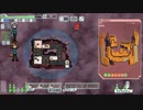 【ゆっくり実況】何となくFTL三百四十三つ目エンジ船B【FTL】