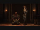 『FF16』を60ミリも知らない俺が実況プレイ