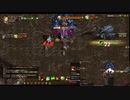Lodos Onlineの垂れ流し実況 33回目 (2023.8.9)