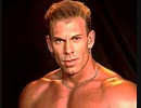 ♂ FIST CLUB ♂