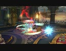 [DQX] 大した事やらないけど、今日もまったりと。1911回 -1/3