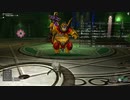 [DQX] 大した事やらないけど、今日もまったりと。1911回 -2/3