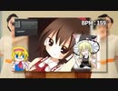QVCダンス☆