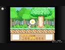 【星のカービィ3】BGM ボス戦 【30分耐久】