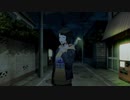 もう学園中、シビトまぎれや、.dlc マﾟッ！パ姫の噂 2/3