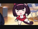 【ウマ娘たぬき】色々まとめPart143