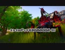 【Stranded: Alien Dawn】コンコルディア生存協同体様案件 #11【ゆっくり実況】