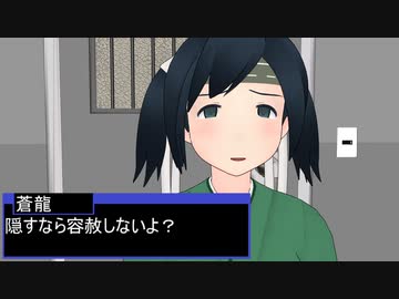 【艦これMMD】健康志向【一話完結】　