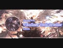 【Original】＊Endless Vault Breaker - Zetton