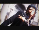 【MMD刀剣乱舞】GEDO【福島光忠】