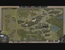#8【Moonshine Inc.】密造酒で人生逆転？シュミレーター