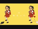 ブランクオールバック