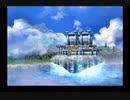PS2版DQ5 モンスターボックス低レベル登録 Part 23